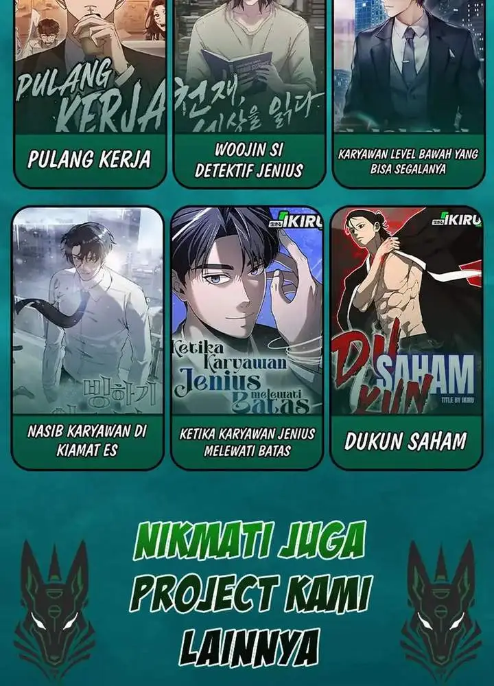 image-komik-the-investor-who-sees-the-future-chapter-83-48/49