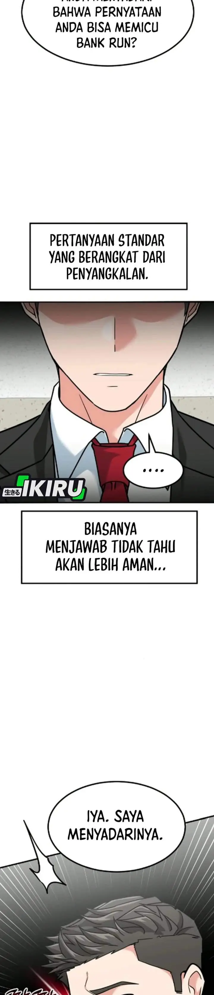 image-komik-the-investor-who-sees-the-future-chapter-84-1/51
