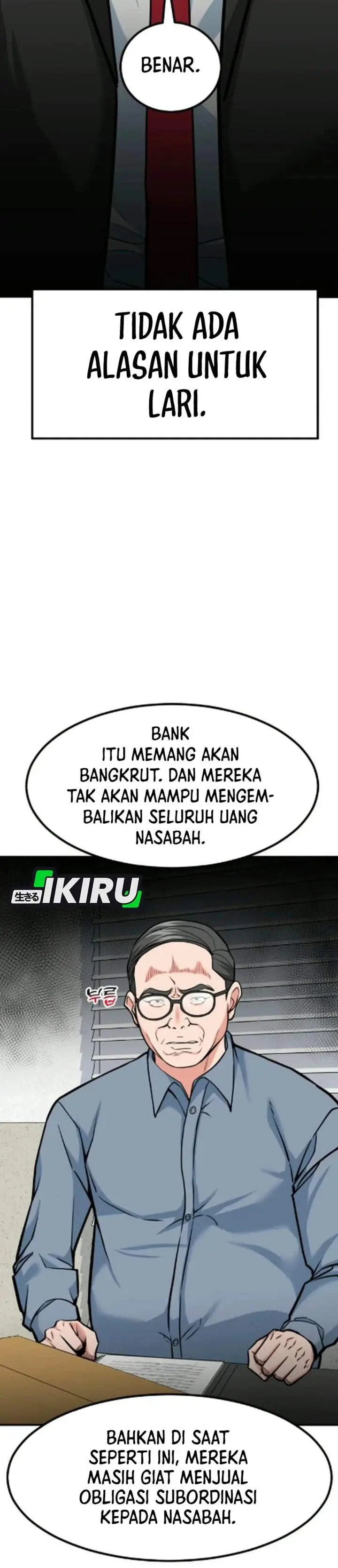 image-komik-the-investor-who-sees-the-future-chapter-84-3/51