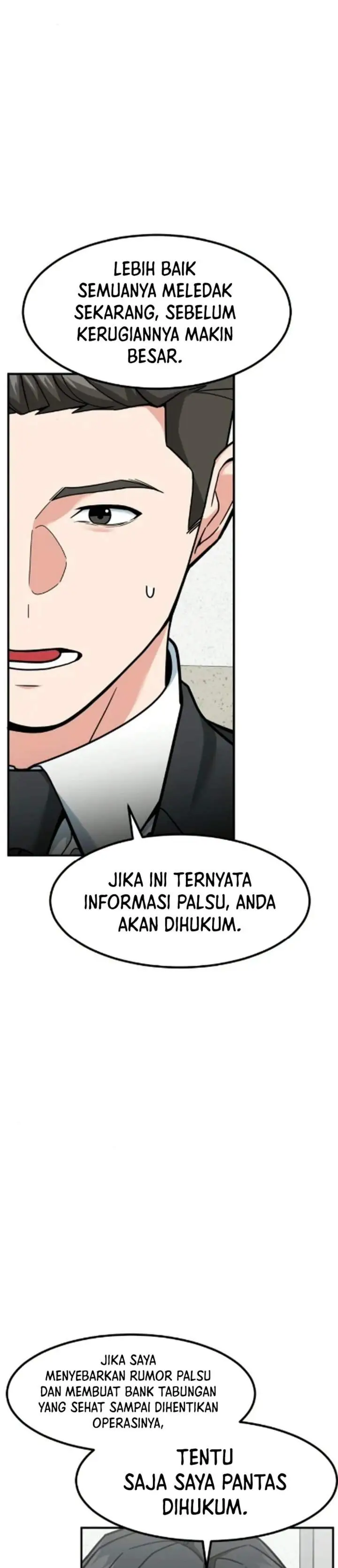 image-komik-the-investor-who-sees-the-future-chapter-84-4/51