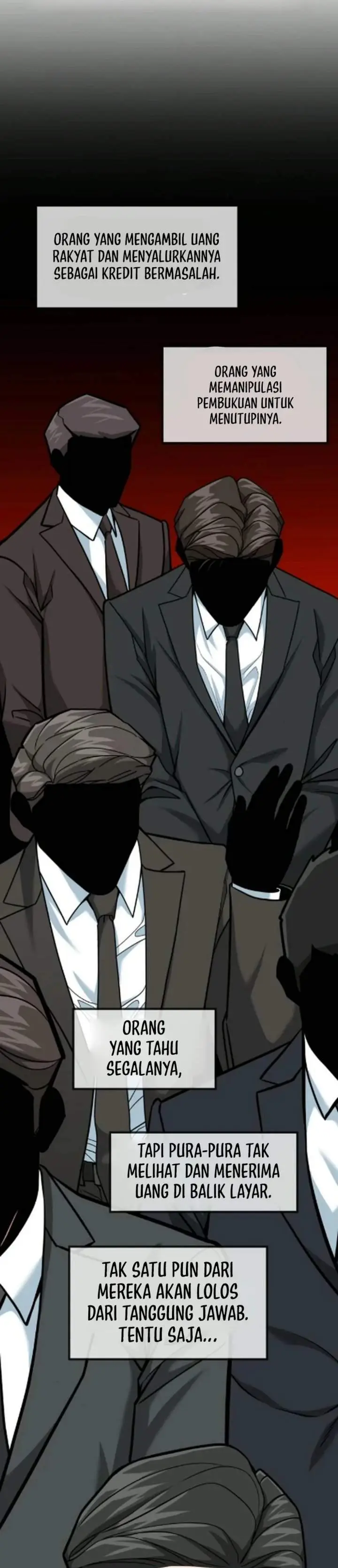 image-komik-the-investor-who-sees-the-future-chapter-84-6/51