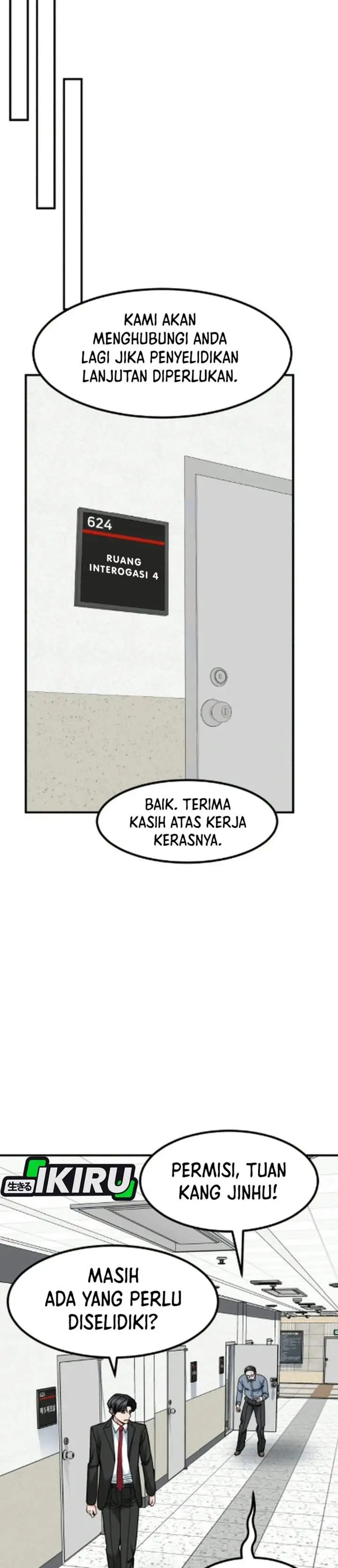 image-komik-the-investor-who-sees-the-future-chapter-84-8/51