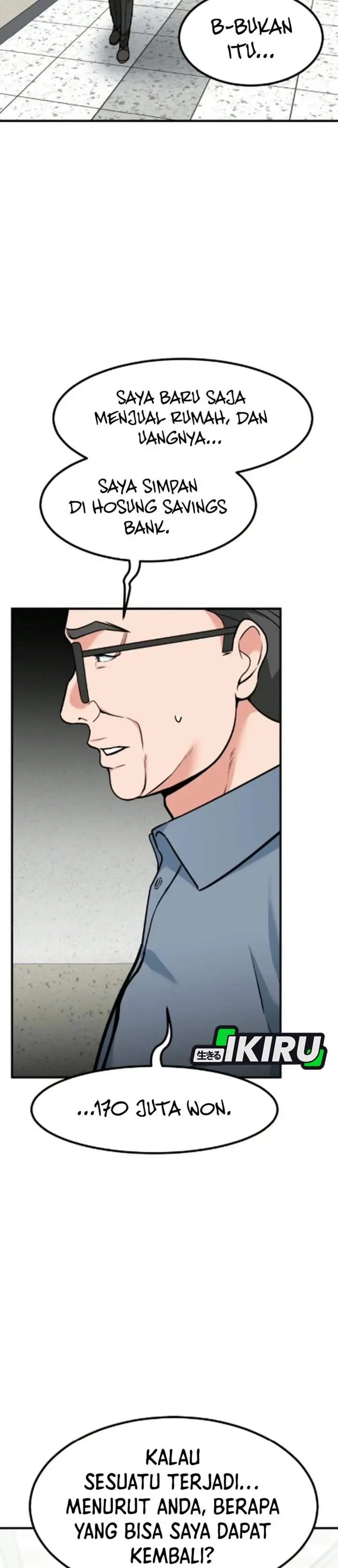 image-komik-the-investor-who-sees-the-future-chapter-84-9/51