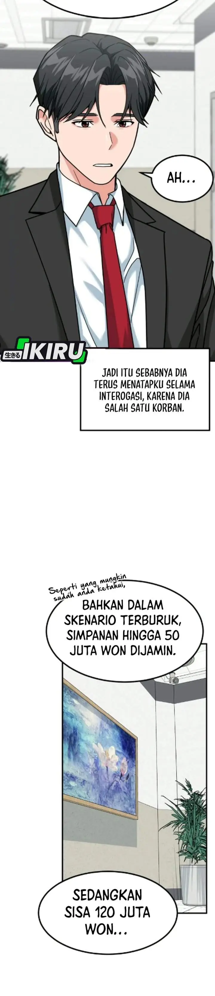 image-komik-the-investor-who-sees-the-future-chapter-84-10/51