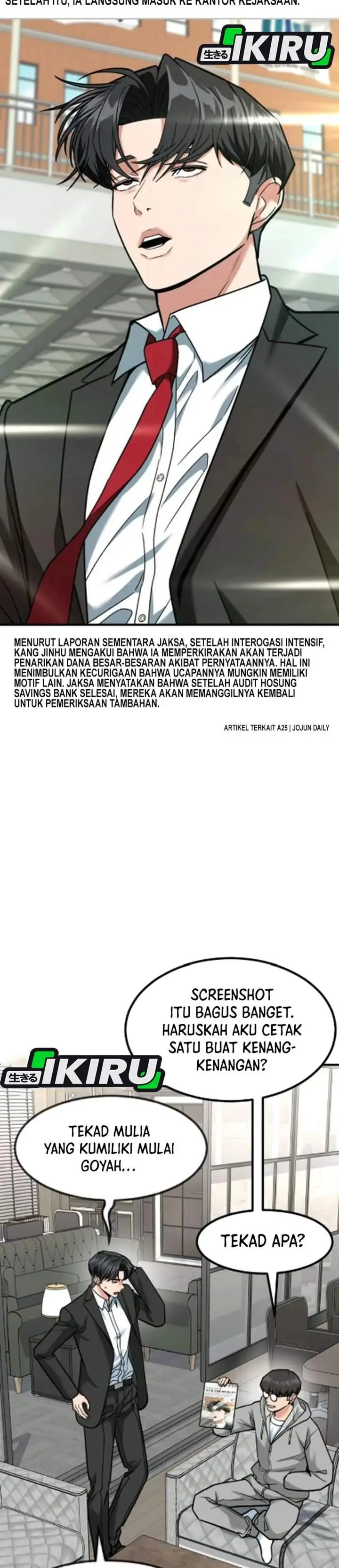 image-komik-the-investor-who-sees-the-future-chapter-84-13/51