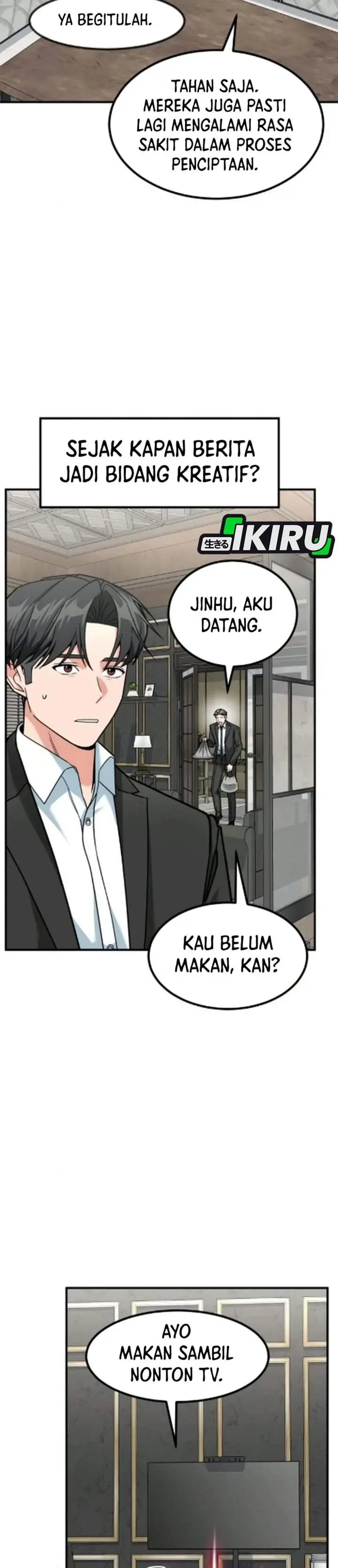 image-komik-the-investor-who-sees-the-future-chapter-84-14/51