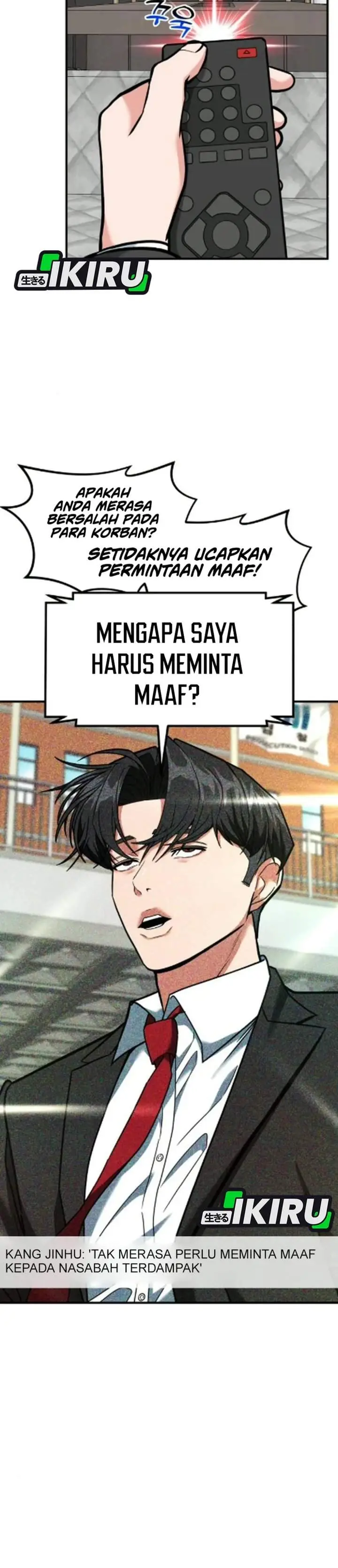 image-komik-the-investor-who-sees-the-future-chapter-84-15/51