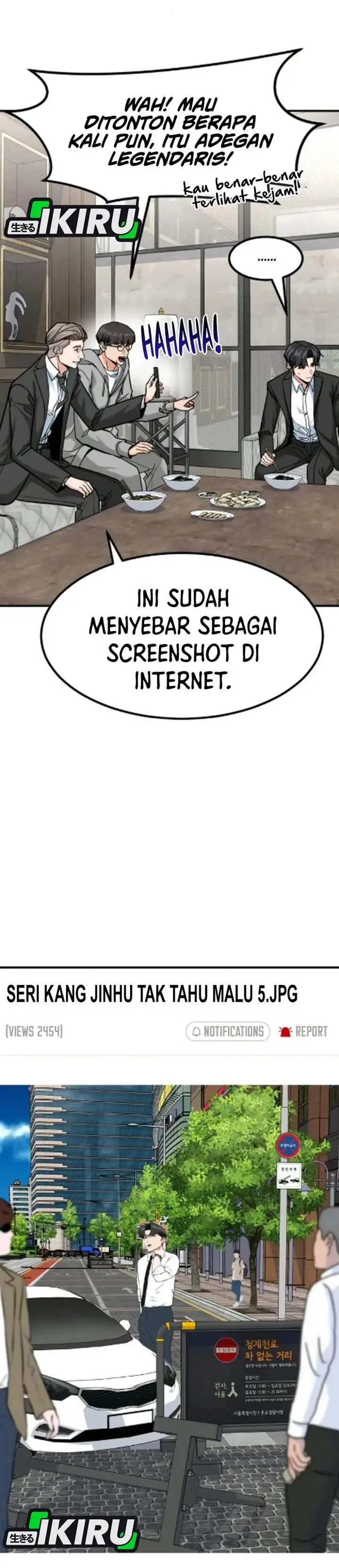 image-komik-the-investor-who-sees-the-future-chapter-84-16/51