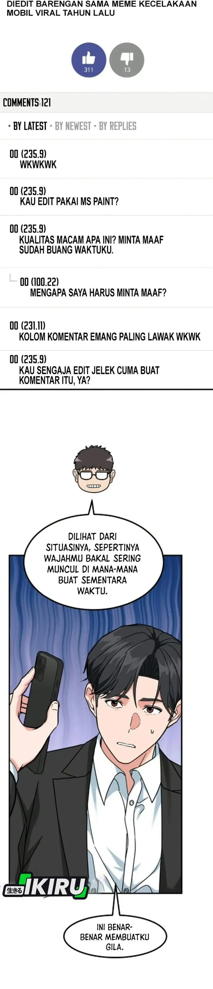 image-komik-the-investor-who-sees-the-future-chapter-84-17/51