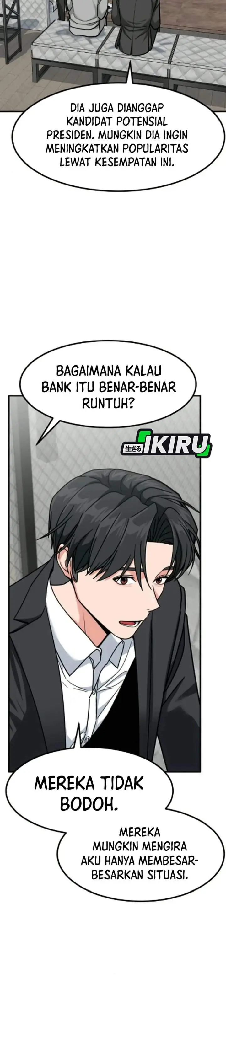 image-komik-the-investor-who-sees-the-future-chapter-84-19/51