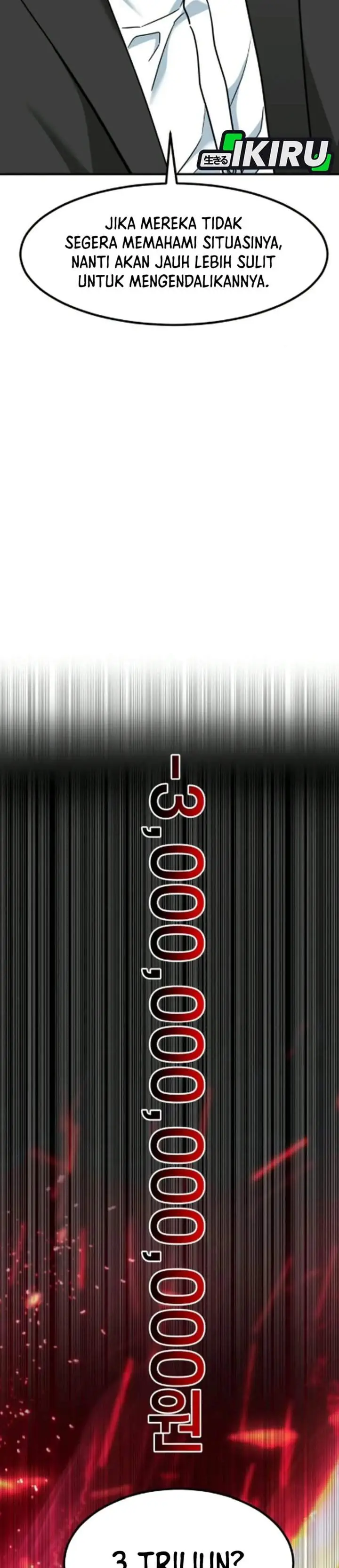 image-komik-the-investor-who-sees-the-future-chapter-84-21/51