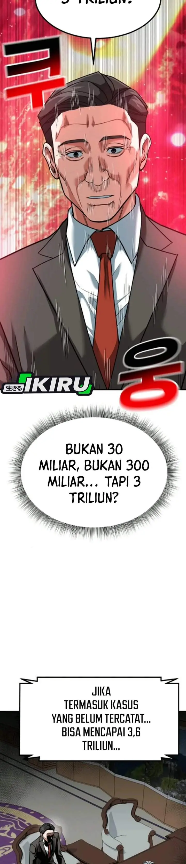 image-komik-the-investor-who-sees-the-future-chapter-84-22/51