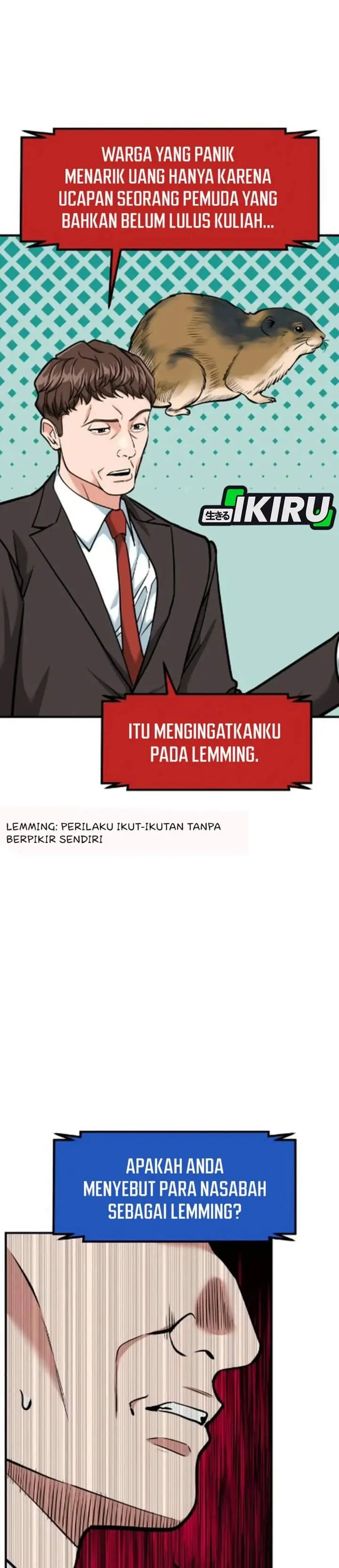 image-komik-the-investor-who-sees-the-future-chapter-84-25/51