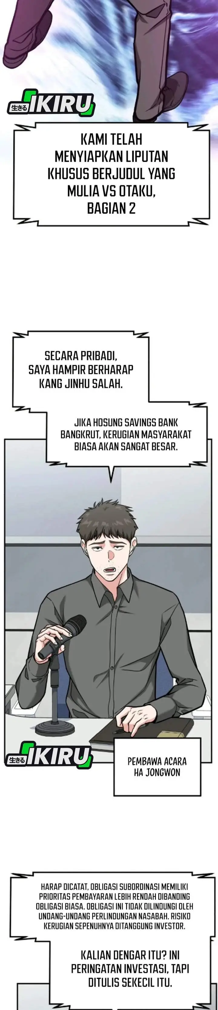 image-komik-the-investor-who-sees-the-future-chapter-84-28/51