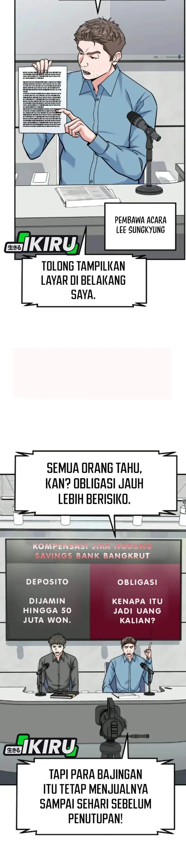 image-komik-the-investor-who-sees-the-future-chapter-84-29/51