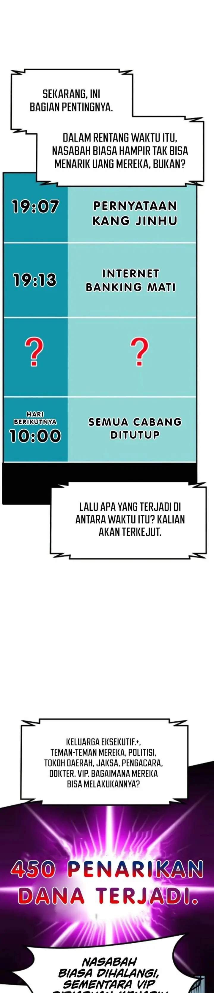 image-komik-the-investor-who-sees-the-future-chapter-84-30/51