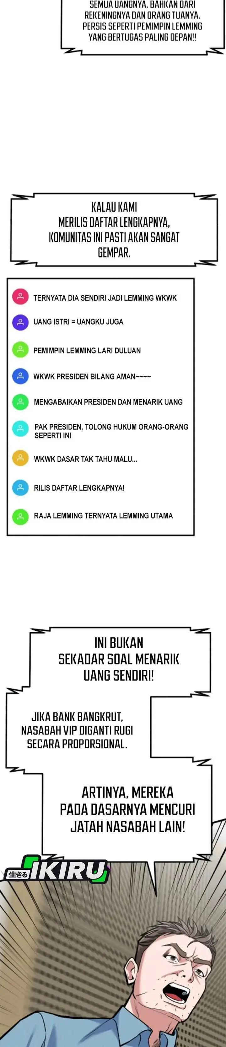 image-komik-the-investor-who-sees-the-future-chapter-84-33/51