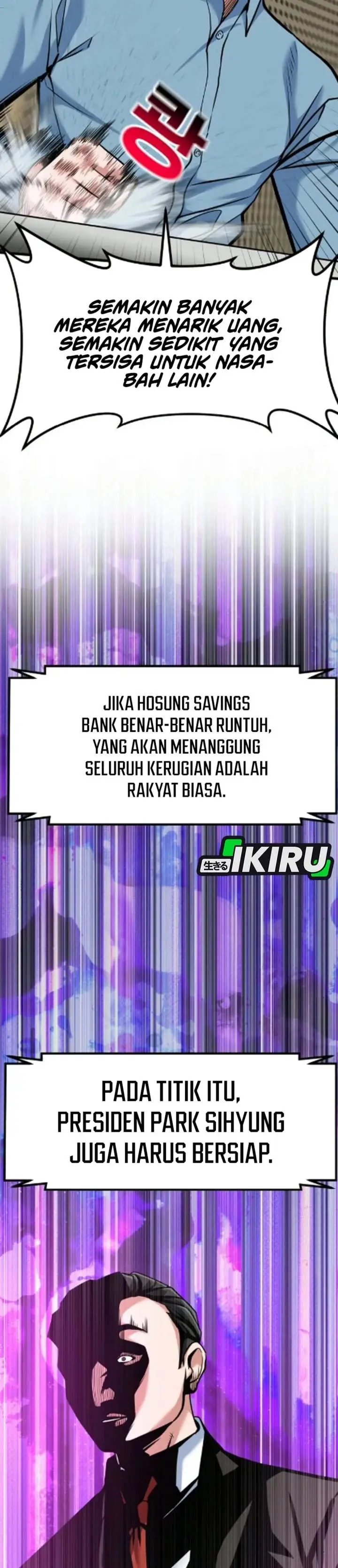 image-komik-the-investor-who-sees-the-future-chapter-84-34/51
