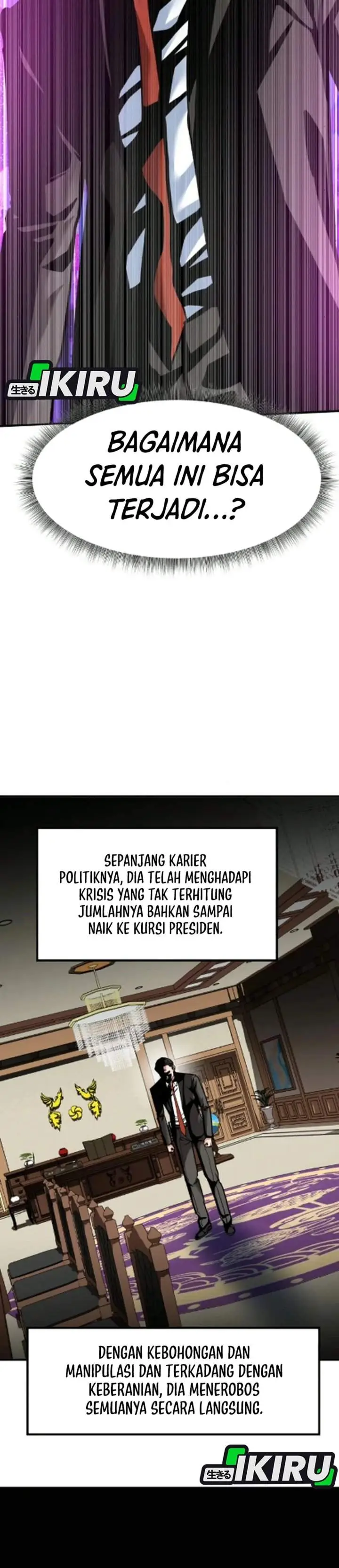 image-komik-the-investor-who-sees-the-future-chapter-84-35/51