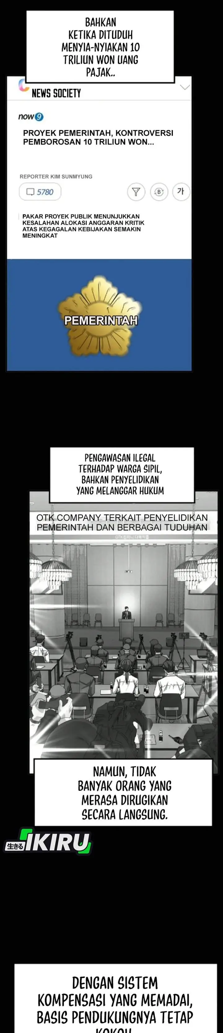 image-komik-the-investor-who-sees-the-future-chapter-84-36/51