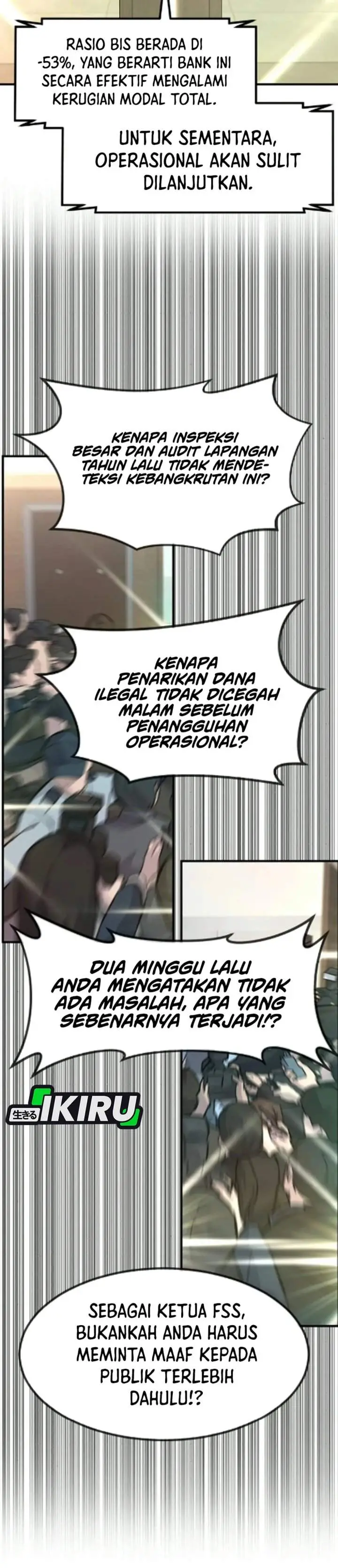 image-komik-the-investor-who-sees-the-future-chapter-84-39/51