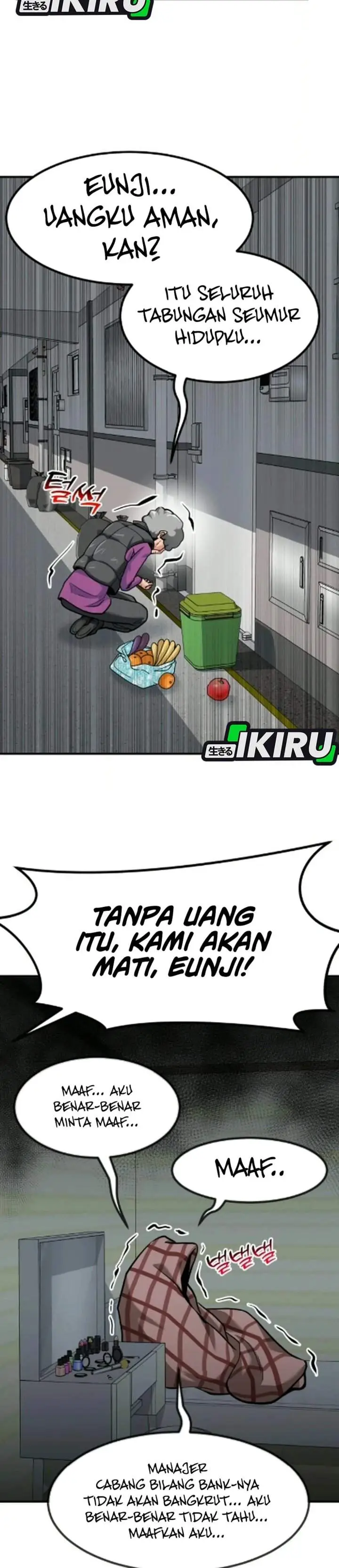 image-komik-the-investor-who-sees-the-future-chapter-84-43/51