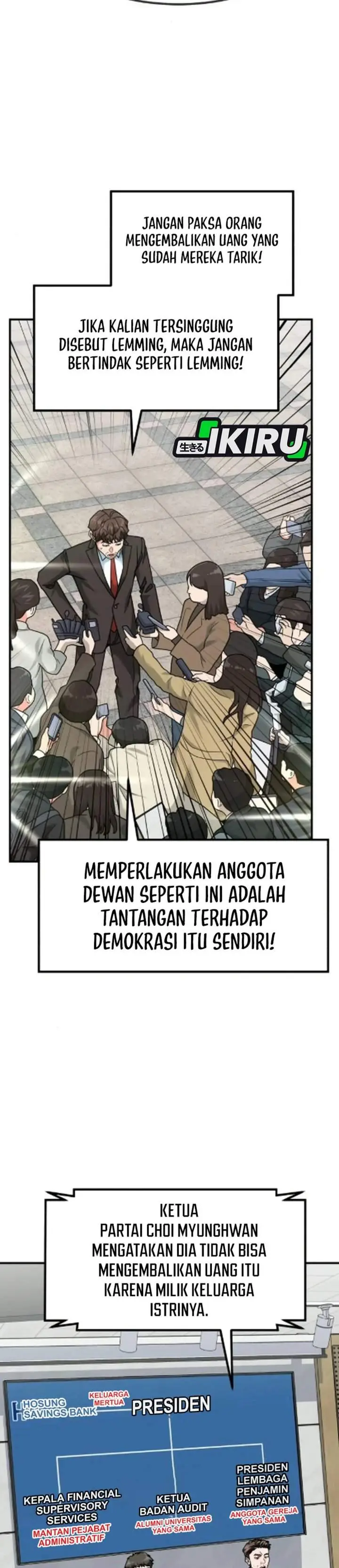 image-komik-the-investor-who-sees-the-future-chapter-84-44/51