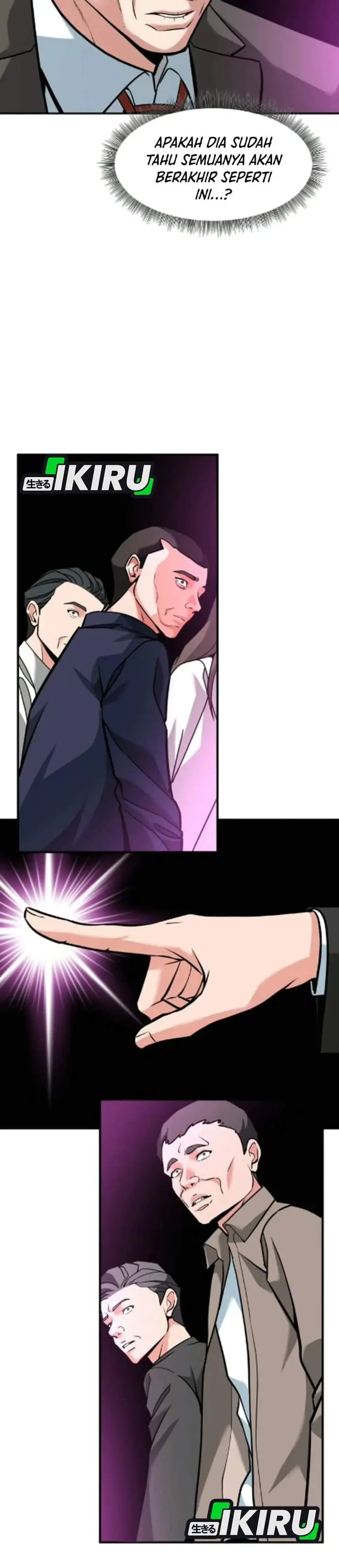 image-komik-the-investor-who-sees-the-future-chapter-84-46/51