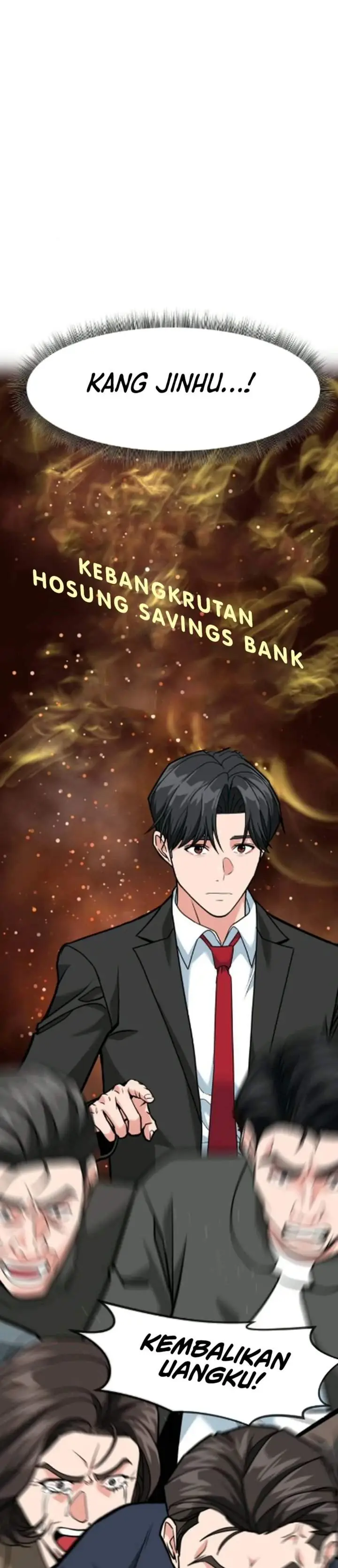 image-komik-the-investor-who-sees-the-future-chapter-84-47/51