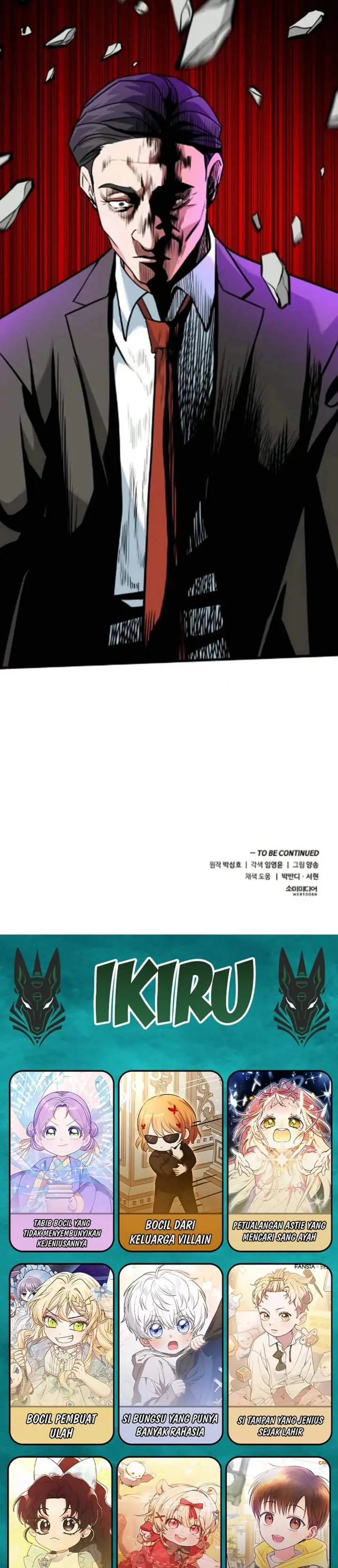 image-komik-the-investor-who-sees-the-future-chapter-84-49/51