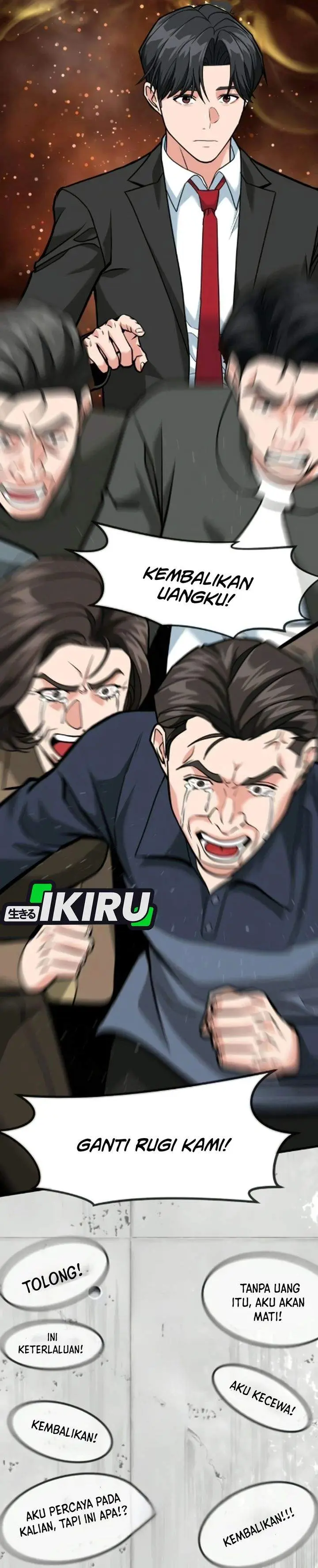 image-komik-the-investor-who-sees-the-future-chapter-85-1/46