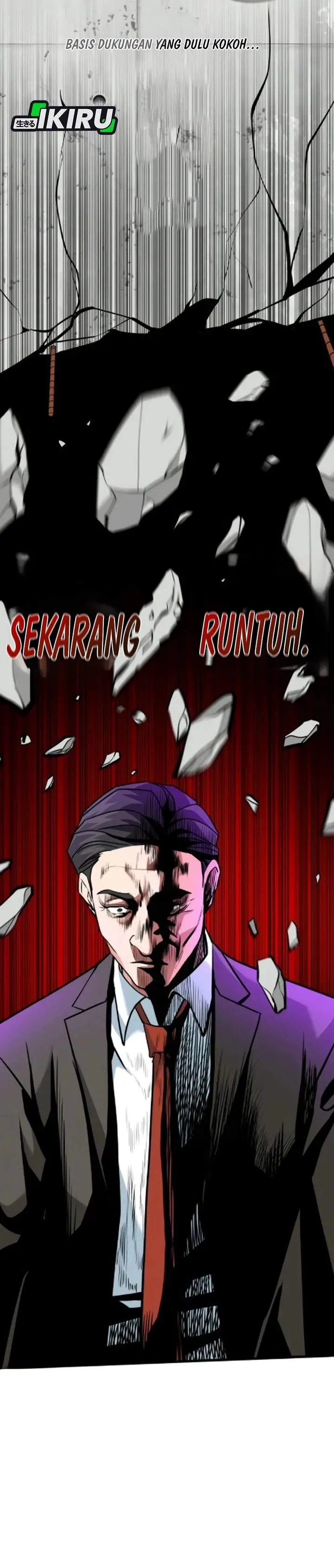 image-komik-the-investor-who-sees-the-future-chapter-85-2/46