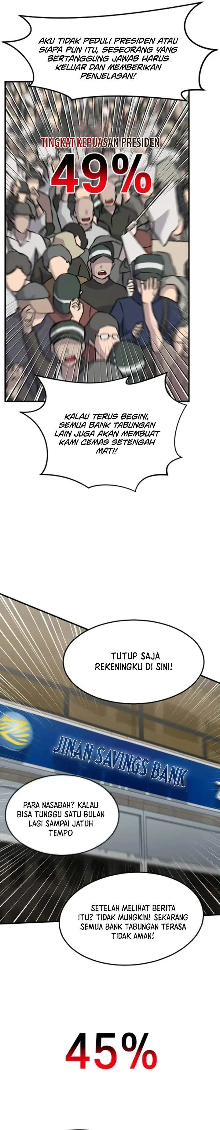 image-komik-the-investor-who-sees-the-future-chapter-85-3/46