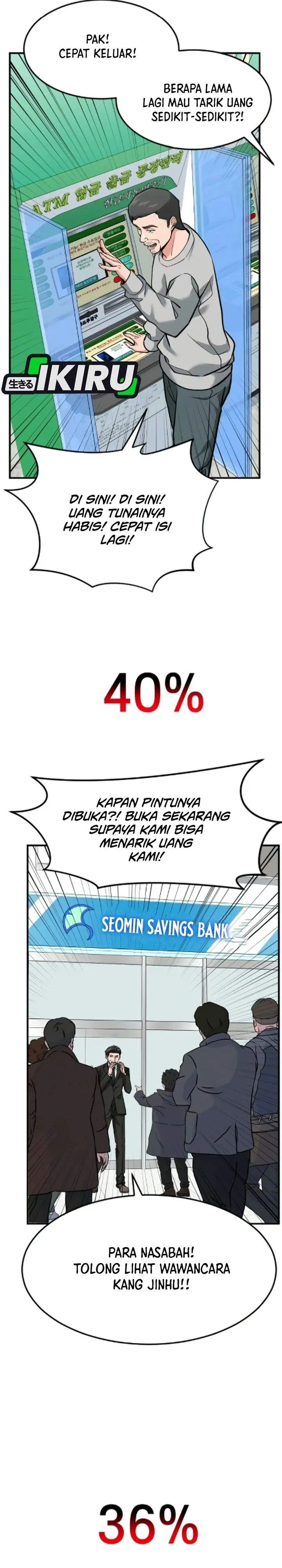 image-komik-the-investor-who-sees-the-future-chapter-85-4/46