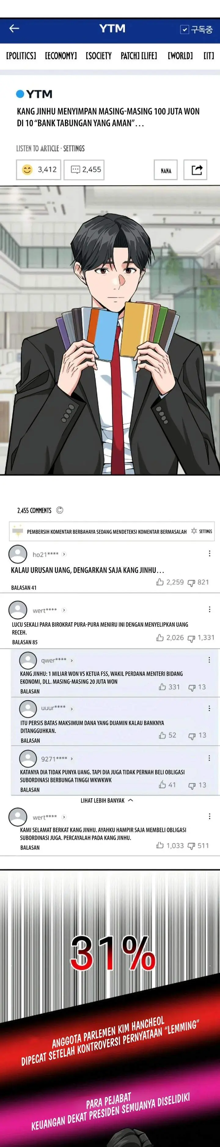 image-komik-the-investor-who-sees-the-future-chapter-85-5/46