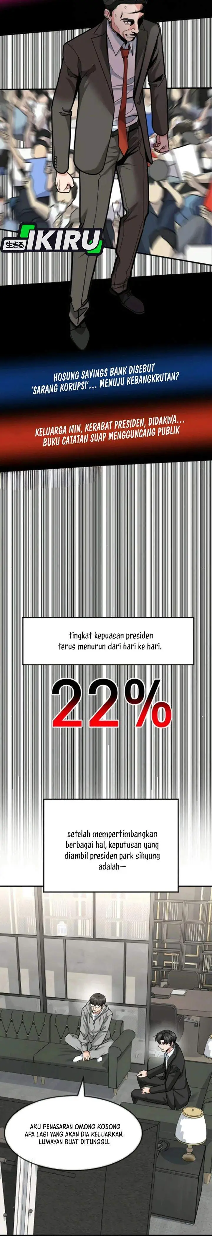 image-komik-the-investor-who-sees-the-future-chapter-85-6/46
