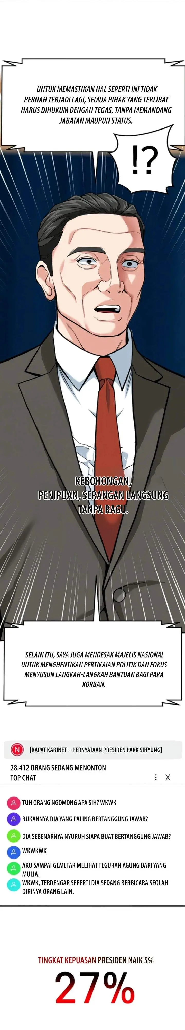 image-komik-the-investor-who-sees-the-future-chapter-85-7/46