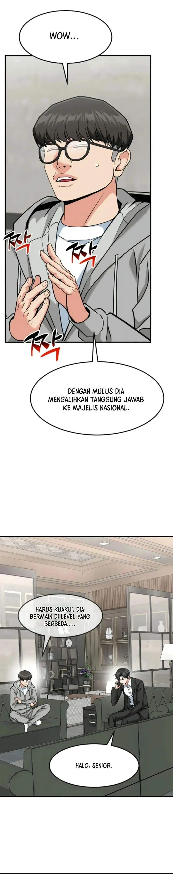 image-komik-the-investor-who-sees-the-future-chapter-85-8/46