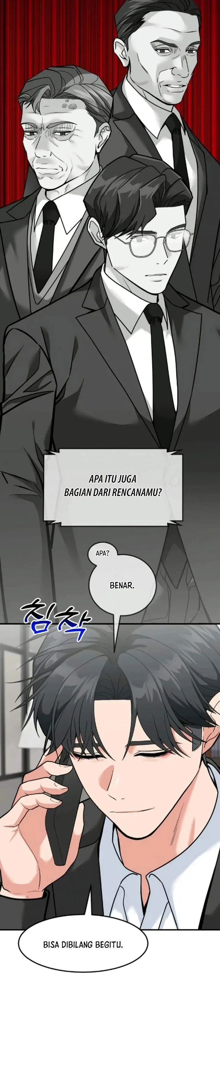 image-komik-the-investor-who-sees-the-future-chapter-85-10/46