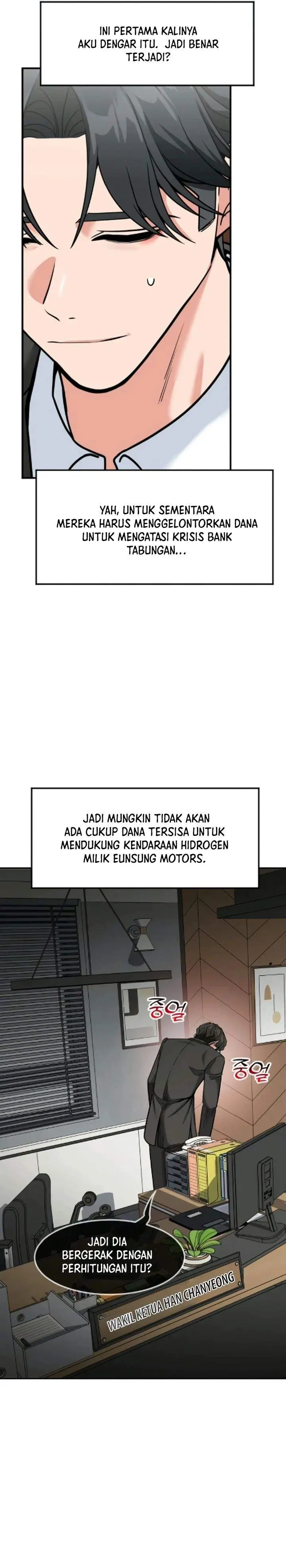 image-komik-the-investor-who-sees-the-future-chapter-85-11/46