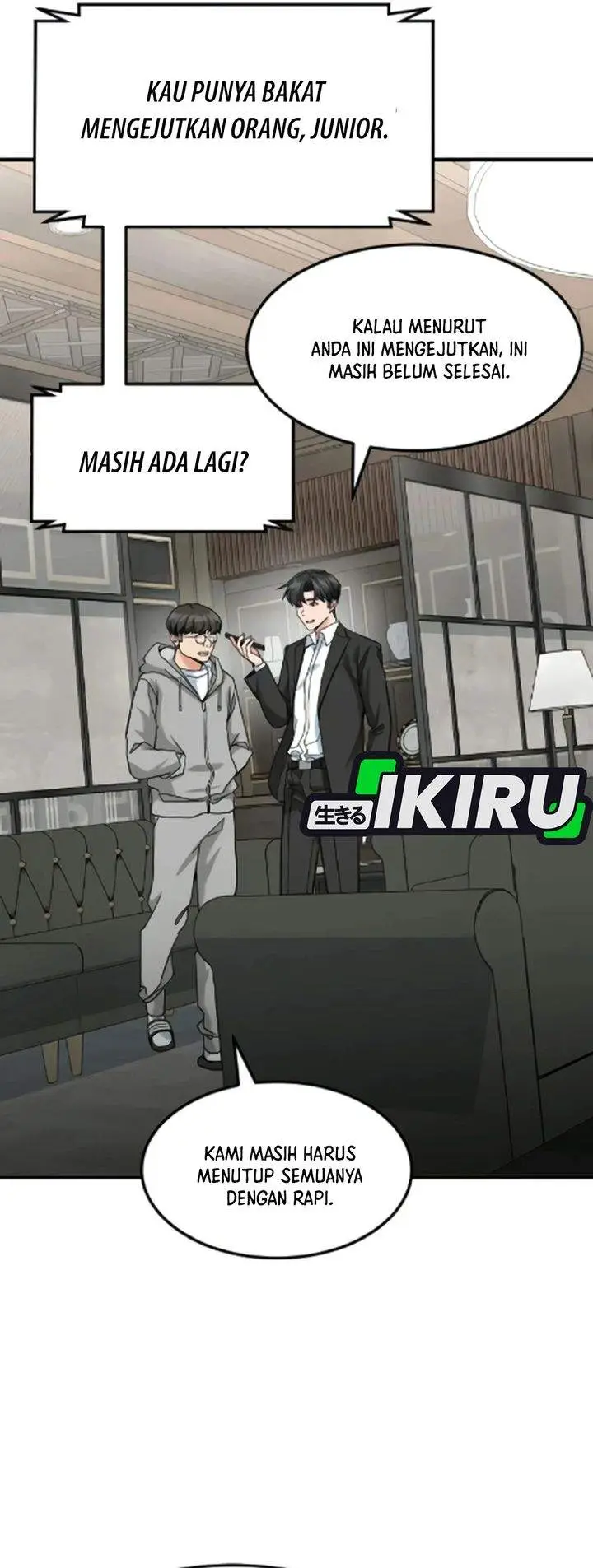 image-komik-the-investor-who-sees-the-future-chapter-85-12/46