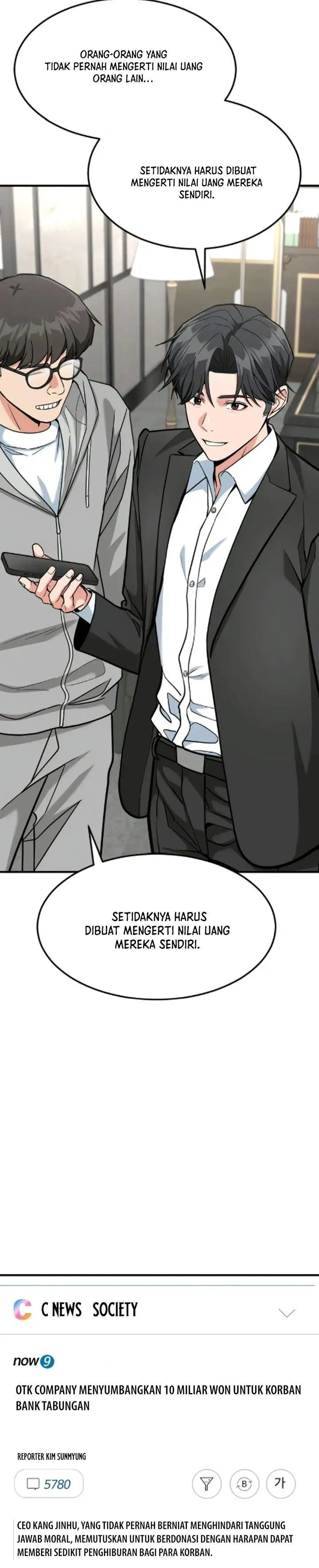 image-komik-the-investor-who-sees-the-future-chapter-85-13/46
