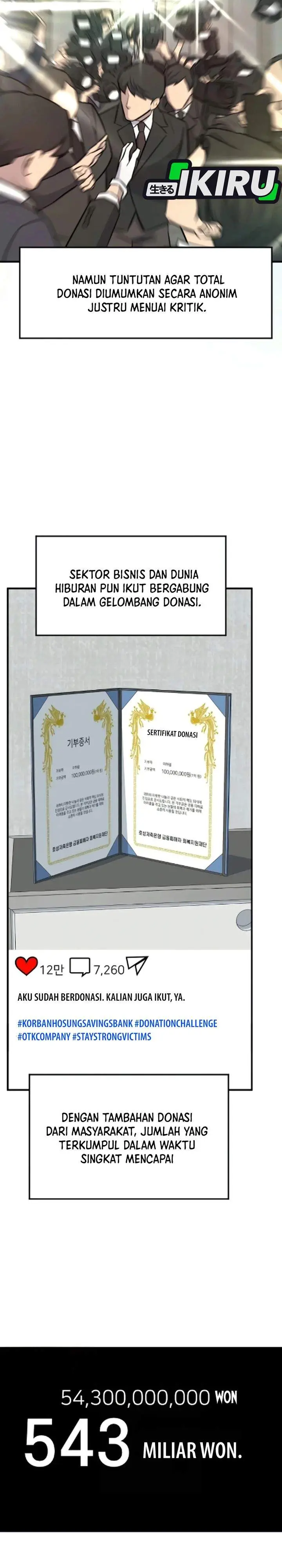 image-komik-the-investor-who-sees-the-future-chapter-85-15/46