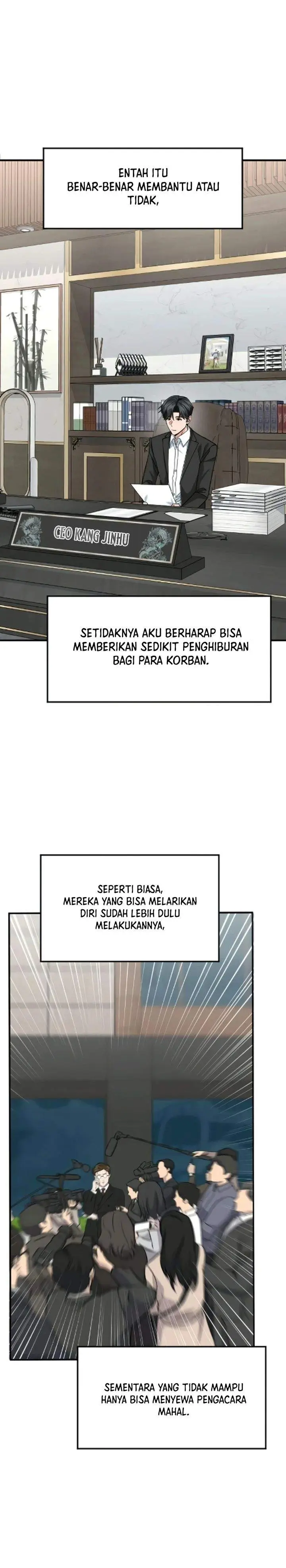 image-komik-the-investor-who-sees-the-future-chapter-85-16/46