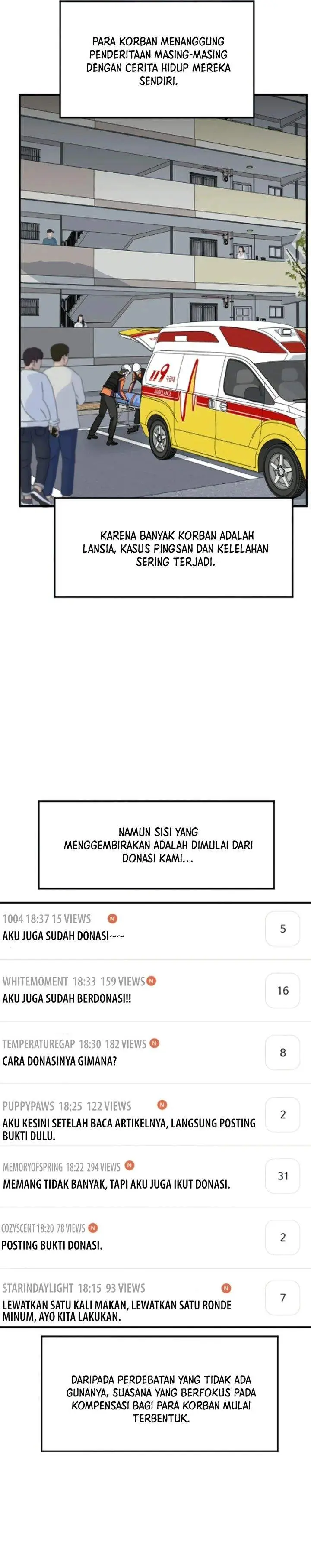 image-komik-the-investor-who-sees-the-future-chapter-85-17/46