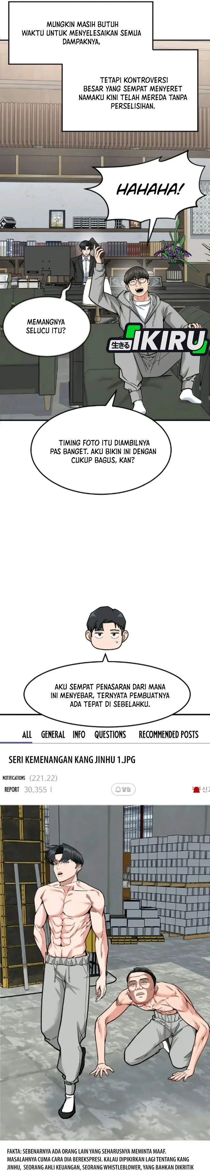 image-komik-the-investor-who-sees-the-future-chapter-85-18/46