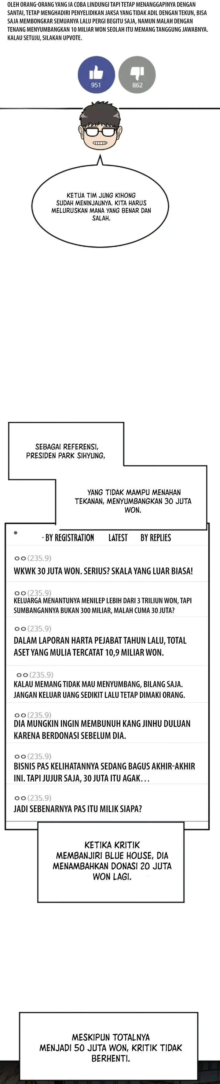 image-komik-the-investor-who-sees-the-future-chapter-85-19/46