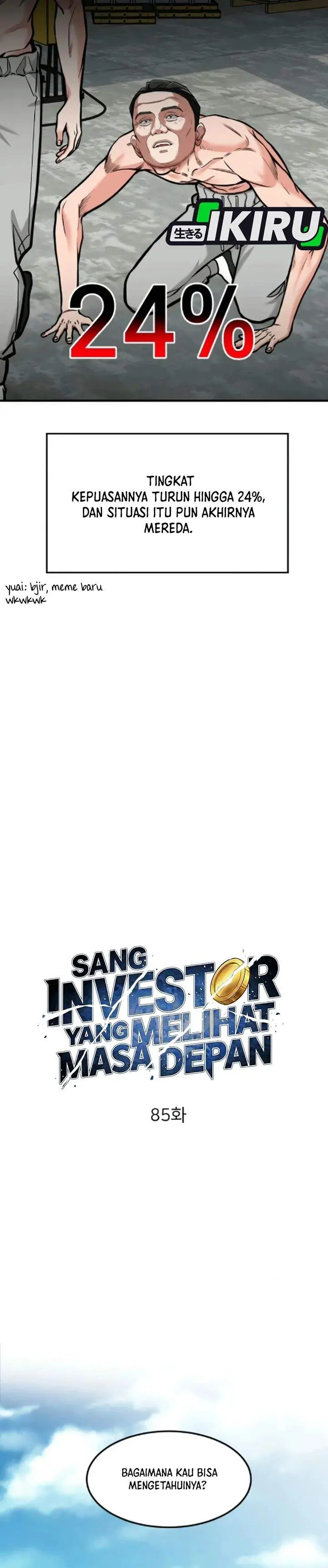 image-komik-the-investor-who-sees-the-future-chapter-85-20/46