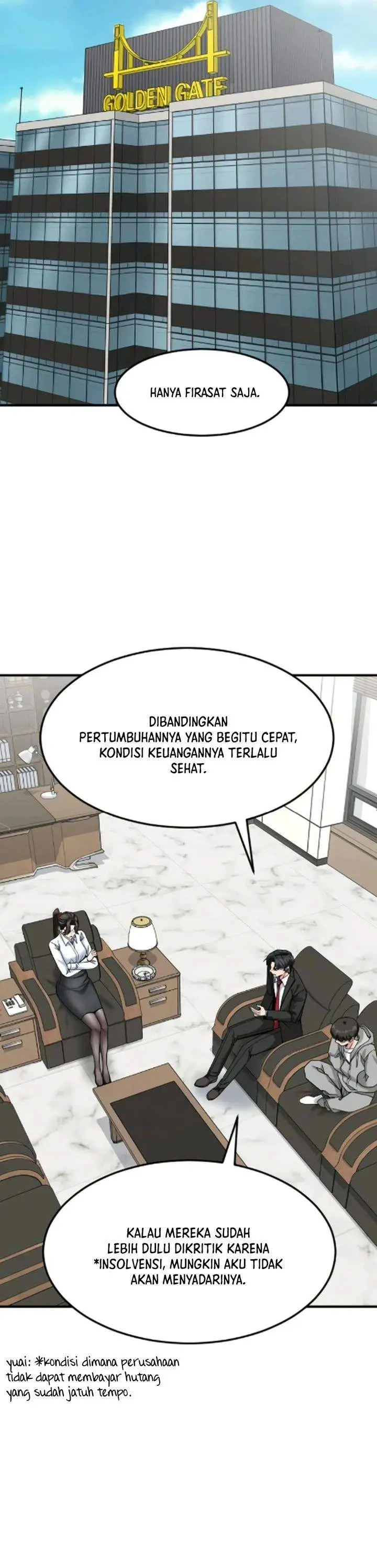 image-komik-the-investor-who-sees-the-future-chapter-85-21/46