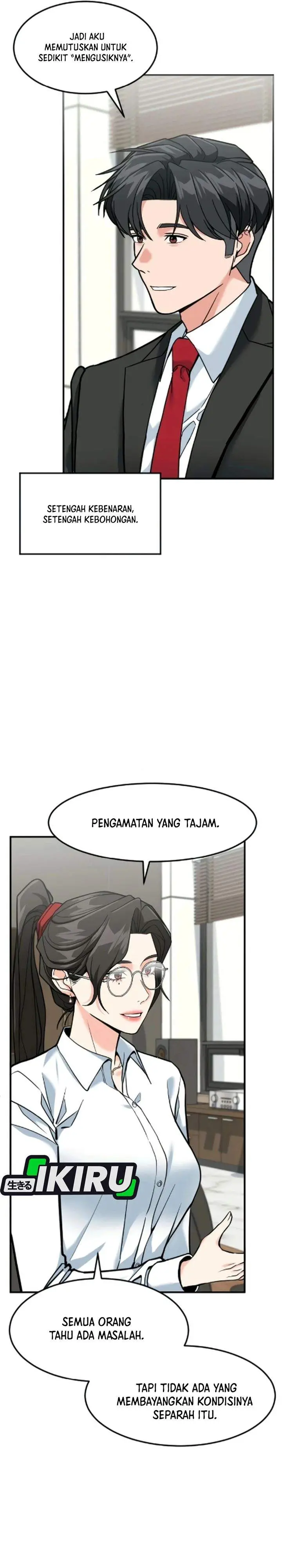 image-komik-the-investor-who-sees-the-future-chapter-85-22/46